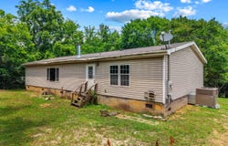 2895 Coffey Road, Morristown, TN 37813