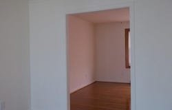 98 Apollo Drive, Hampton, VA 23669