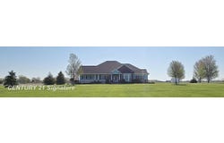 6790 Hospital, Freeland, MI 48623