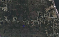 NO NAME, GRANT, FL 32949