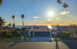 1446 Via Castilla, Palos Verdes Estates, CA 90274
