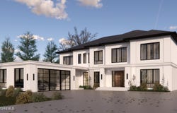 278 Metedeconk Trail, Jackson, NJ 08527
