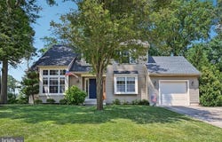 204 CREEK DRIVE, GLASSBORO, NJ 08028