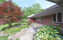 560 Louise Drive lot: 0, Xenia, OH 45385