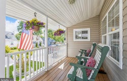 3027 CALIFORNIA AVENUE, BALTIMORE, MD 21234
