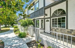 217 E Commonwealth, Alhambra, CA 91801