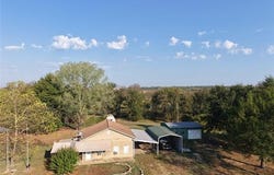 27475 Hwy 112 Old, Cameron, OK 74932