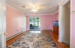 27 Dixon Pl, Wayne Twp., NJ 07470-3609