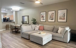 887 NW 21ST AVENUE, GAINESVILLE, FL 32609