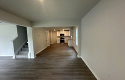 15 Fontana, Covington, GA 30016