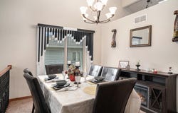 2462 W 85th Lane, Merrillville, IN 46410