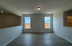1720 Garlock DR, Leander, TX 78641