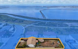 535 12th St, Imperial Beach, CA 91932