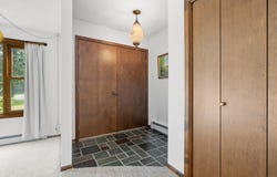 40 Oak Leaf Lane, Battle Creek, MI 49017