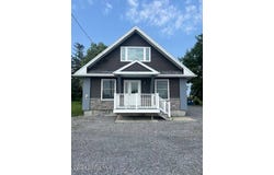 4700 State Highway 30, Amsterdam, NY 12010