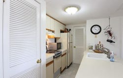 267 LAKE DRIVE, Granby, CO 80446