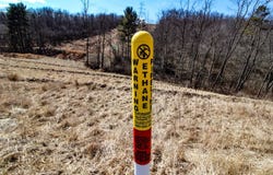 0 Locust Hill Rd, Chester, WV 26034