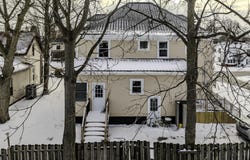 3910 E Bellefontaine Road, Hamilton, IN 46742
