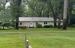 2645 White Lake Drive, Whitehall, MI 49461