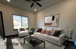 3601 E Siasconset Pl, Sioux Falls, SD 57108