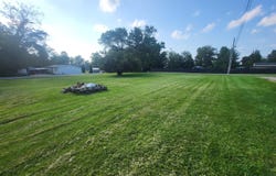 0 Alder Drive, Thornville, OH 43076