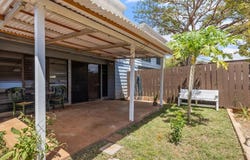 87-182 HELELUA ST unit: 2, Waianae, HI 96792