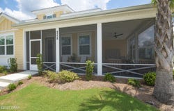 9258 Cool Breeze Drive, Panama City Beach, FL 32413
