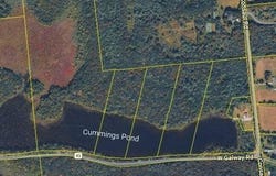 1585 W Galway Rd., Galway, NY 12074
