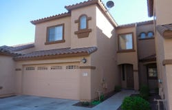 2600 E Springfield Place, Chandler, AZ 85286