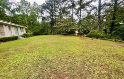 24147 ,HIGHWAY 167, Jack, AL 36346