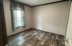 16 Gap View Mobile Home Park, Walnutport, PA 18088