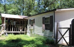 1715 A Arrowhead Road, Redfield, AR 72132