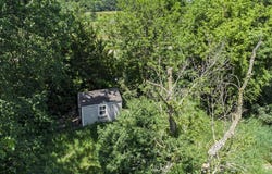 0 Wheeler Road, Coldwater, MI 49036