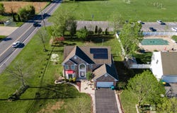 3221 Fox Hill Road, Easton, PA 18045
