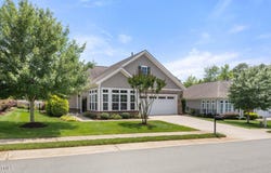 102 Mikaila Drive, Gibsonville, NC 27249