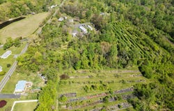 2302 CASTLETON ROAD, DARLINGTON, MD 21034