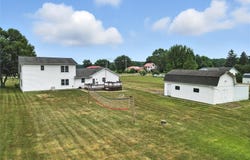 2745 Footville Richmond Road E, Rock Creek, OH 44084