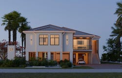 31 Sea Lore Lane, Shark Key, FL 33040