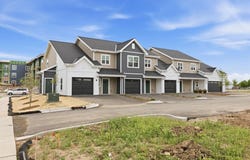 1364 Marigold Drive, Fort Atkinson, WI 53538
