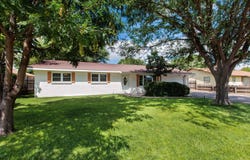 1005 North Missouri, Ulysses, KS 67880