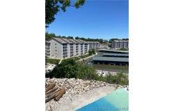 18130 Millstone Cove Road, Versailles, MO 65037