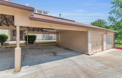 12310 E 43rd Street S, Independence, MO 64055