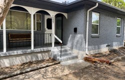 1323 Crestridge Drive, Mesquite, TX 75149