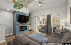 1111 Cambridge Road, Kill Devil Hills, NC 27948