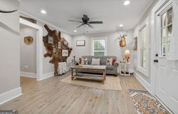 283 Easy Street, Toccoa, GA 30577