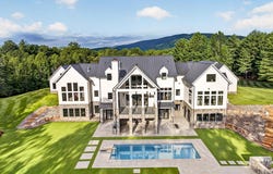 2455 BROWNS GAP TPKE, CHARLOTTESVILLE, VA 22901