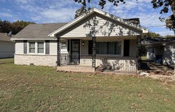 1531 South Street, Joplin, MO 64801