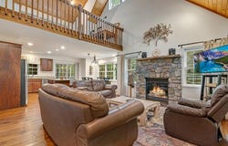 141 Beech Lane, Pocono Lake, PA 18347