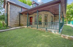 4291 County Road 862, McKinney, TX 75071