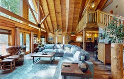 9822 Mitchells Mill Road, Mentor, OH 44060